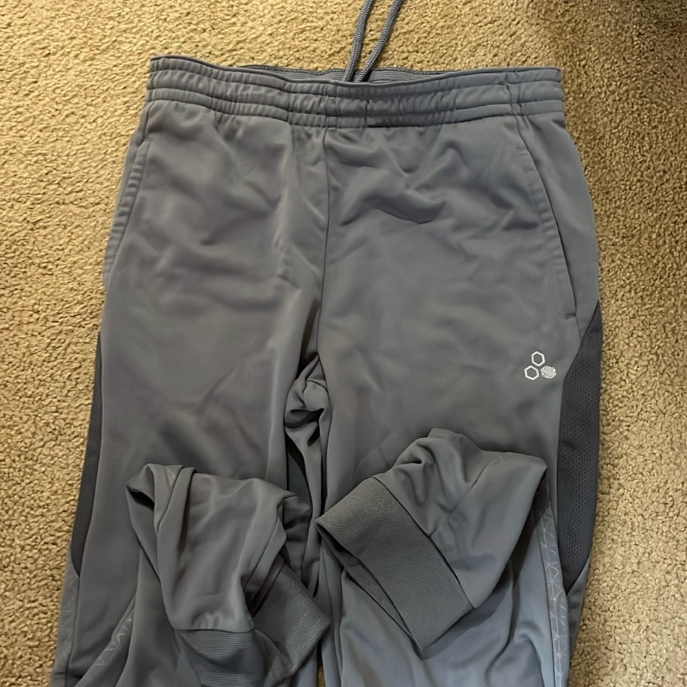 Tek gear